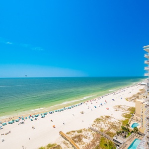 PGS2 1604 Balcony-09