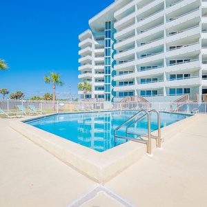 Perdido Sun Property-01