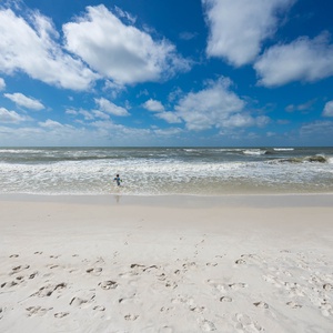 RomarHouse-Amenities-17