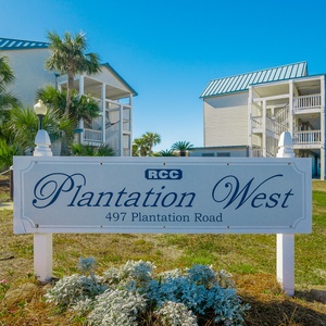 Plantation West Property-01