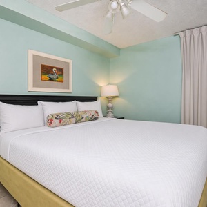 Phoenix All Suites Hotel 508, Gulf Shores, Alabama, beach front, 1 fully equipped hotel suite on the 5th floor