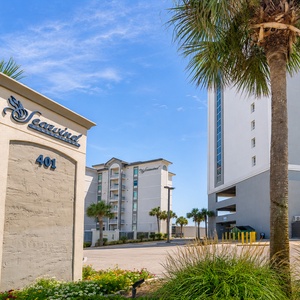 Seawind Amenities-06