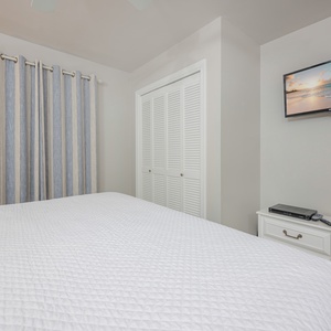 SeaBR 4407-20