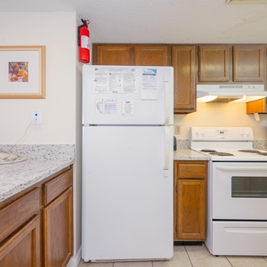 Driftwood Towers 5E-3