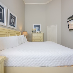 Oasis 207-26