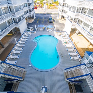 Regatta Property-07