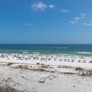 P10-501-27 - 04-2018