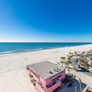 PAS-3 stack - 023 (20)