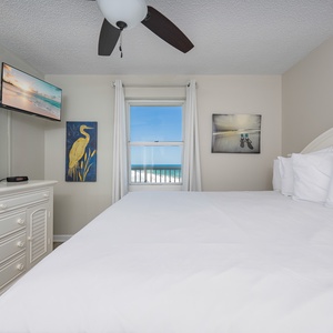 Tradewinds 806-19