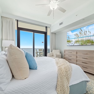 Phoenix Gulf Shores II 2103-8