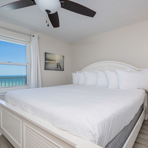 Tradewinds 806-18