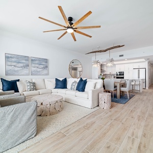 Phoenix Gulf Shores II 2103-5