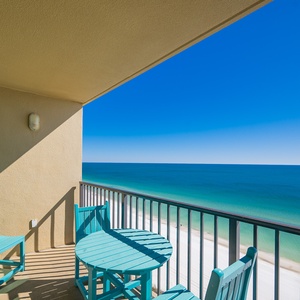 PASW high 3 stack-25 (30)