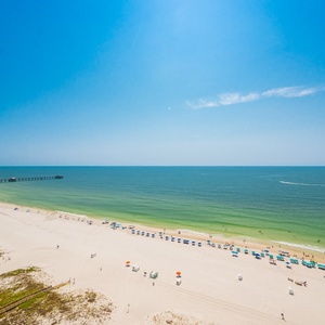 PGS2 1604 Balcony-08