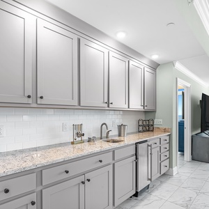 Phoenix-Gulf-Towers-2207-014