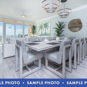 BRV-25-50_SamplePhoto-25