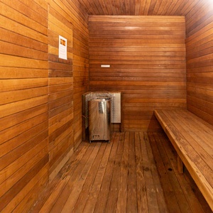 Summer House-Amenities-16