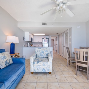 PASW low 5 stack  (14)