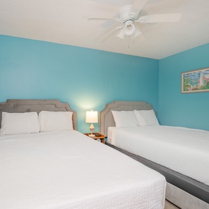Ocean House 2405-25