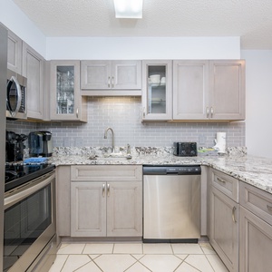 Compass Point 203-13