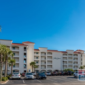 PalmB Amenities 02