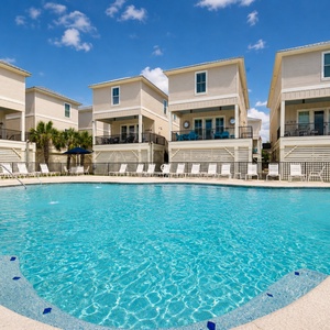 Westside Cottages Amenities-03