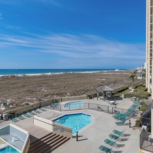 P7 7208 24   03 2018