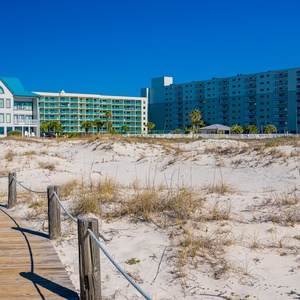 Plantation West Property-23