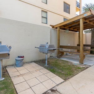 FourW Amenities 13