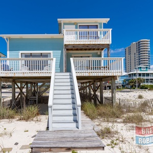 Lotus Blossom House - 13