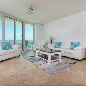 Caribe-D614-5