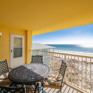 Driftwood Tower 5A-23 (5)