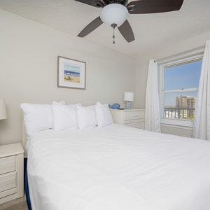 Tradewinds 806-21