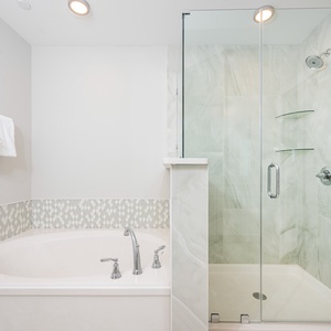 PGS2 2501 Bed Bath-2