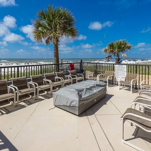 RomarHouse-Amenities-7