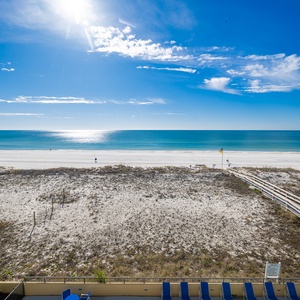 PASW low 5 stack  (11)