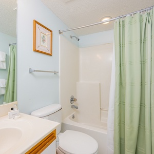 Pelican Pointe 1404-25