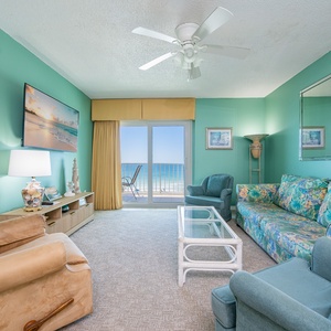 Ocean House 2405-14