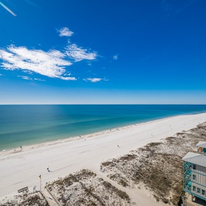 PASW med stack 5-25 (9)