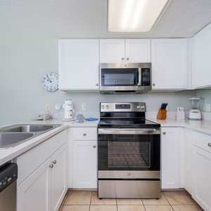 PASW low 5 stack  (19)