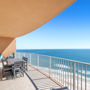 Phoenix-Gulf-Towers-2207-039