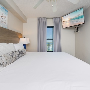 PASW high 5 stack  (24)