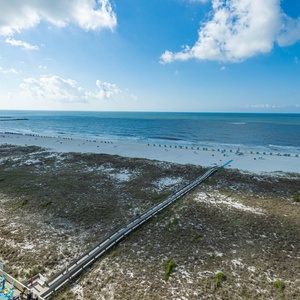 P7-71103-4