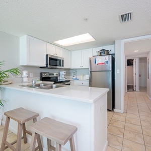 PASW high 5 stack  (18)