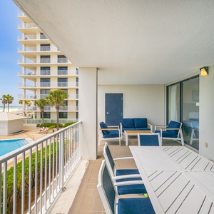 Pelican Point 205-9