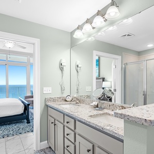 Phoenix-Gulf-Towers-2207-028