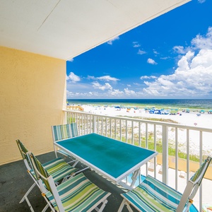 Clearwater 2D-04