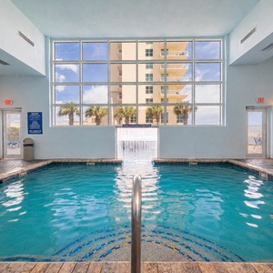 Crystal Shores West Amenities-16
