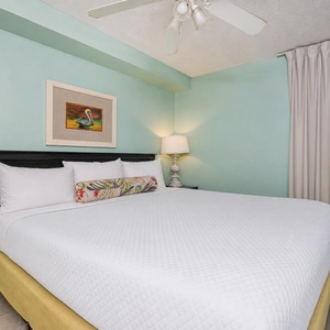 Phoenix All Suites Hotel 602, Gulf Shores, Alabama, beach front, 1 fully equipped hotel suite on the 6th floor