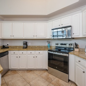 Oasis 207-19